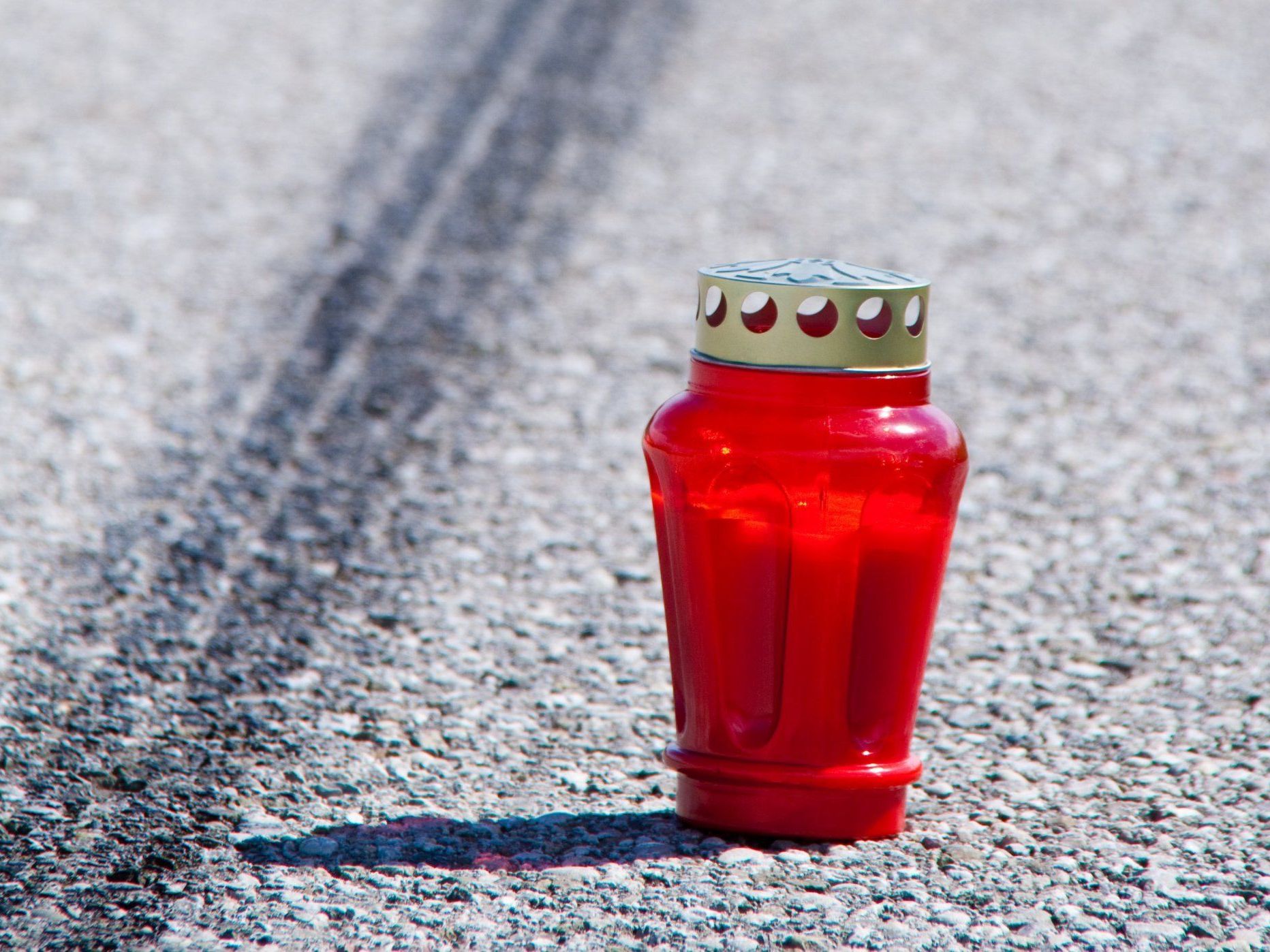 30-Jähriger erlag seinen schweren Kopfverletzungen. 30-Jähriger erlag seinen schweren Kopfverletzungen.
