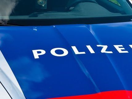 Auf einer Autobahnraststätte kam es zu einem brutale Streit. Auf einer Autobahnraststätte kam es zu einem brutale Streit.