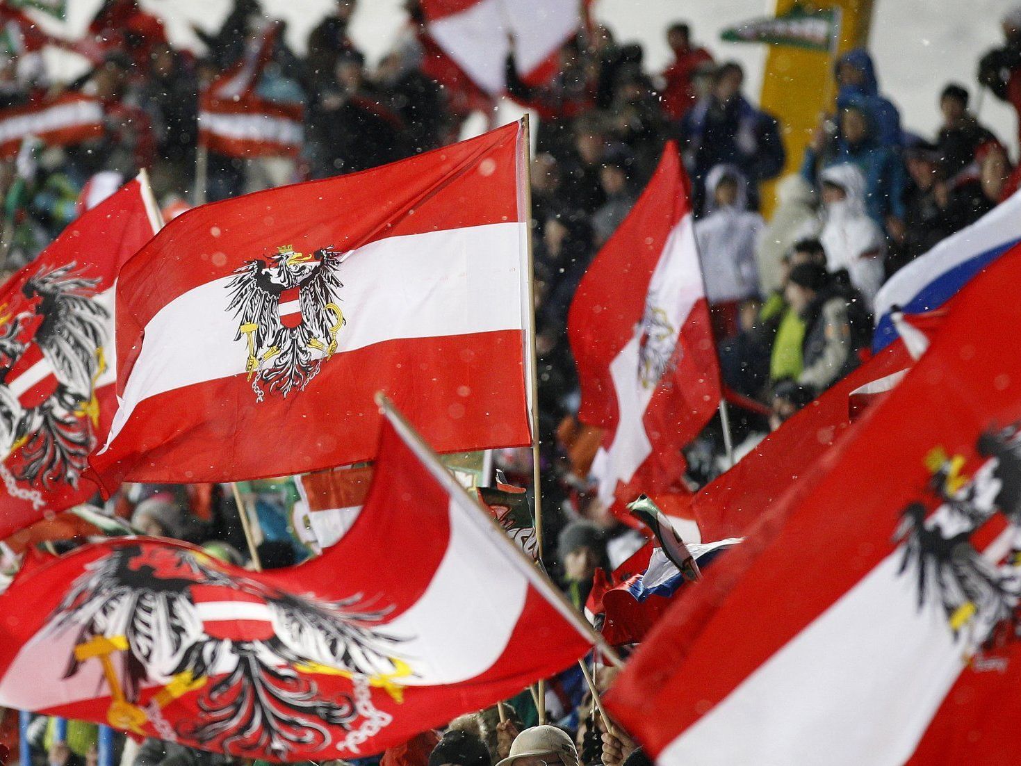 Das alpine Weltcup-Finale findet derzeit in Schladming statt und gilt als Vorbereitung für die Alpine Ski-WM 2013. Das alpine Weltcup-Finale findet derzeit in Schladming statt und gilt als Vorbereitung für die Alpine Ski-WM 2013.