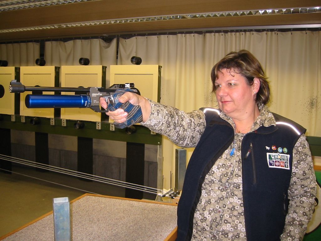 Roswitha Brandstetter Roswitha Brandstetter