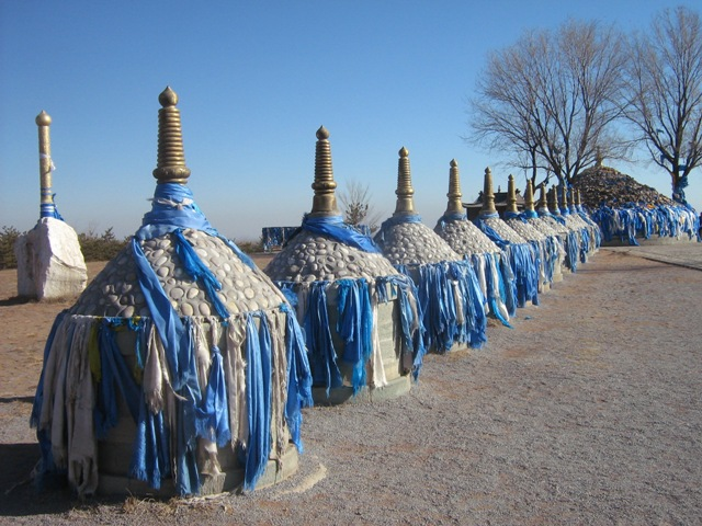 Foto aus dem Diavortrag "China auf den 2. Blick" Foto aus dem Diavortrag "China auf den 2. Blick"