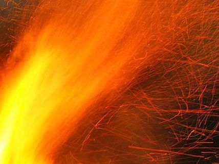 Vermutlich wegen Überhitzung explodierte im Bezirk Mistelbach ein Heizkessel Vermutlich wegen Überhitzung explodierte im Bezirk Mistelbach ein Heizkessel