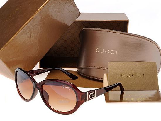 Teure Markenwaren für die FPÖ? Teure Markenwaren für die FPÖ?