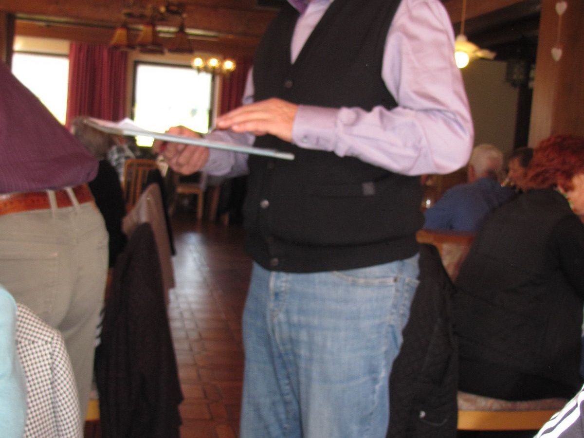 Wir warten mit schönen Preisen! Wir warten mit schönen Preisen!