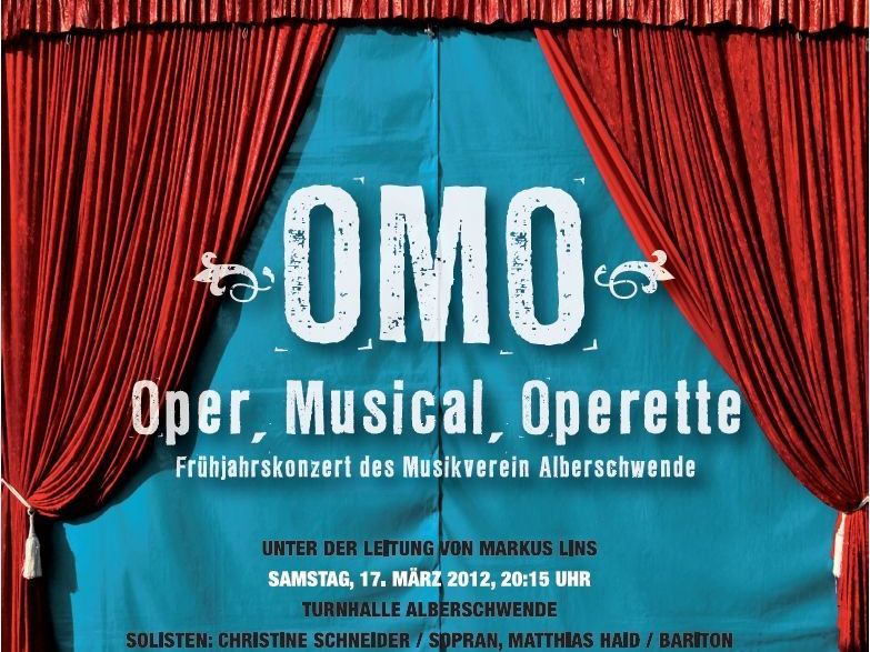 Frühjahrskonzert 2012 Frühjahrskonzert 2012