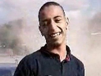 Merah wollte nach eigenen Angaben noch mehr Kinder töten. Merah wollte nach eigenen Angaben noch mehr Kinder töten.