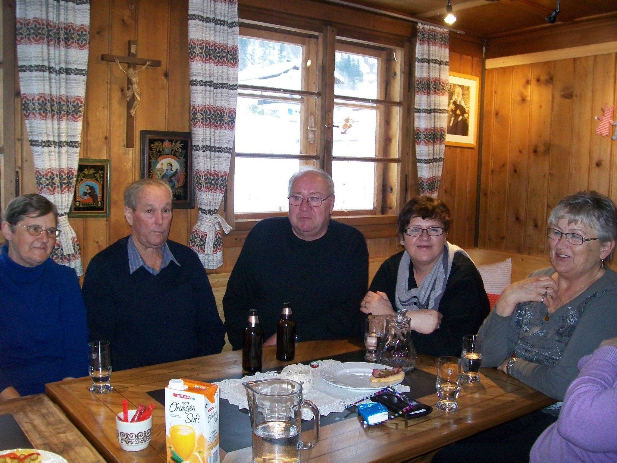 Das Erzahlcafé findet am kommenden Dienstag, 3. April im Bergbaumuseum statt. Das Erzahlcafé findet am kommenden Dienstag, 3. April im Bergbaumuseum statt.