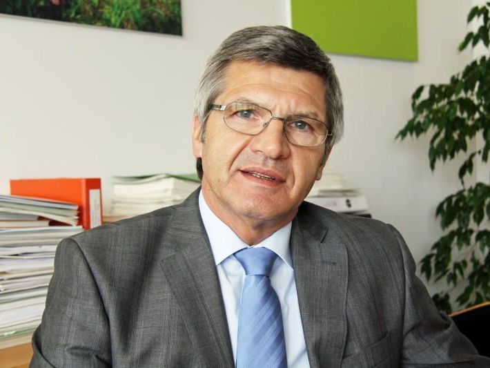 Präsentation des Vorarlberger Sportjahrbuches 2011 Präsentation des Vorarlberger Sportjahrbuches 2011