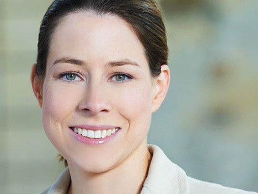 Walser: „Wenn man einen Betrieb übernimmt, besteht die Kunst darin, alte Gewohnheiten mit neuen Ideen zu verbinden.“ Walser: „Wenn man einen Betrieb übernimmt, besteht die Kunst darin, alte Gewohnheiten mit neuen Ideen zu verbinden.“