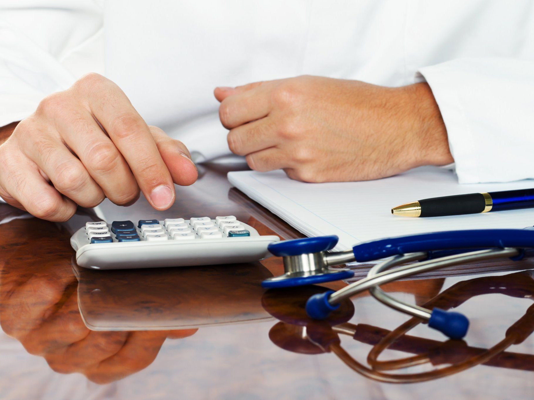 Plus 222 Prozent seit 1970 - Dorner befürchtet Knick durch Zugangsbeschränkungen. Plus 222 Prozent seit 1970 - Dorner befürchtet Knick durch Zugangsbeschränkungen.