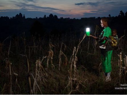 Lichtblicke sind die Veränderungen durch die Projekte der Eine Weltgruppe Schlins | Röns. Lichtblicke sind die Veränderungen durch die Projekte der Eine Weltgruppe Schlins | Röns.
