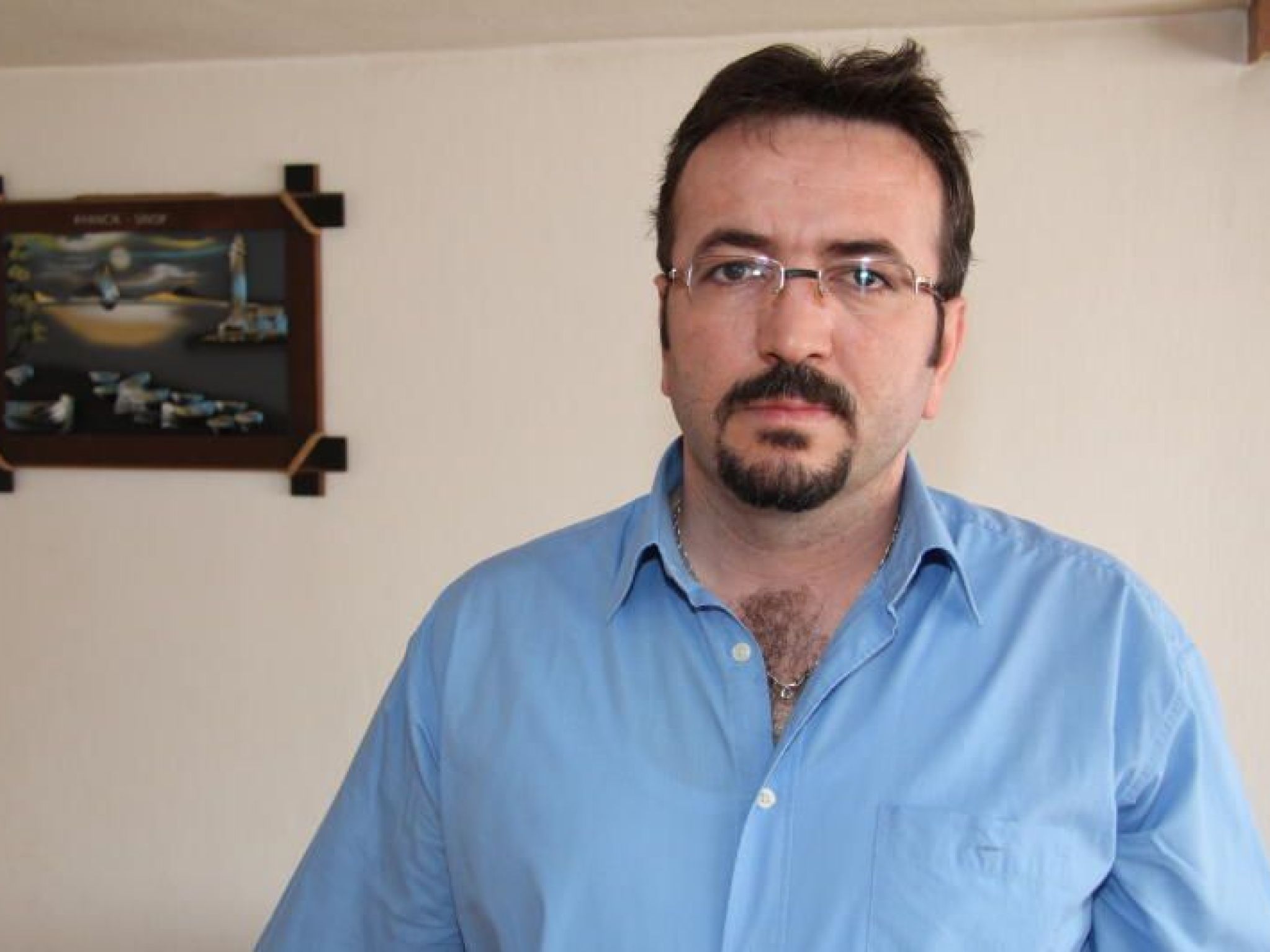 Was zuerst seriös schien, war es nicht - Ein Betrugsopfer warnt Was zuerst seriös schien, war es nicht - Ein Betrugsopfer warnt