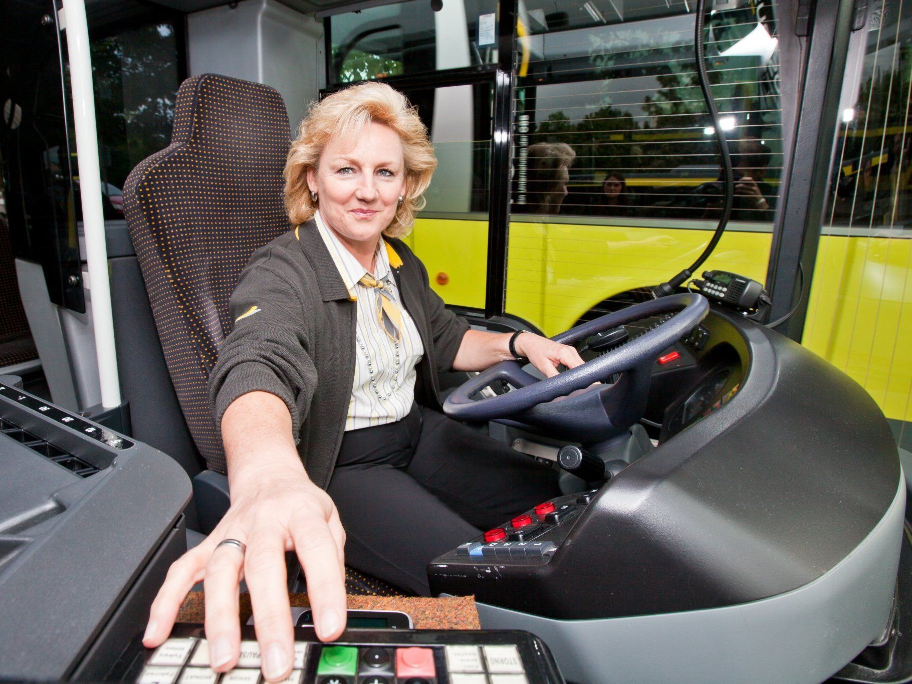 Auftakt zum VCÖ-Mobilitätspreis 2012. Auftakt zum VCÖ-Mobilitätspreis 2012.