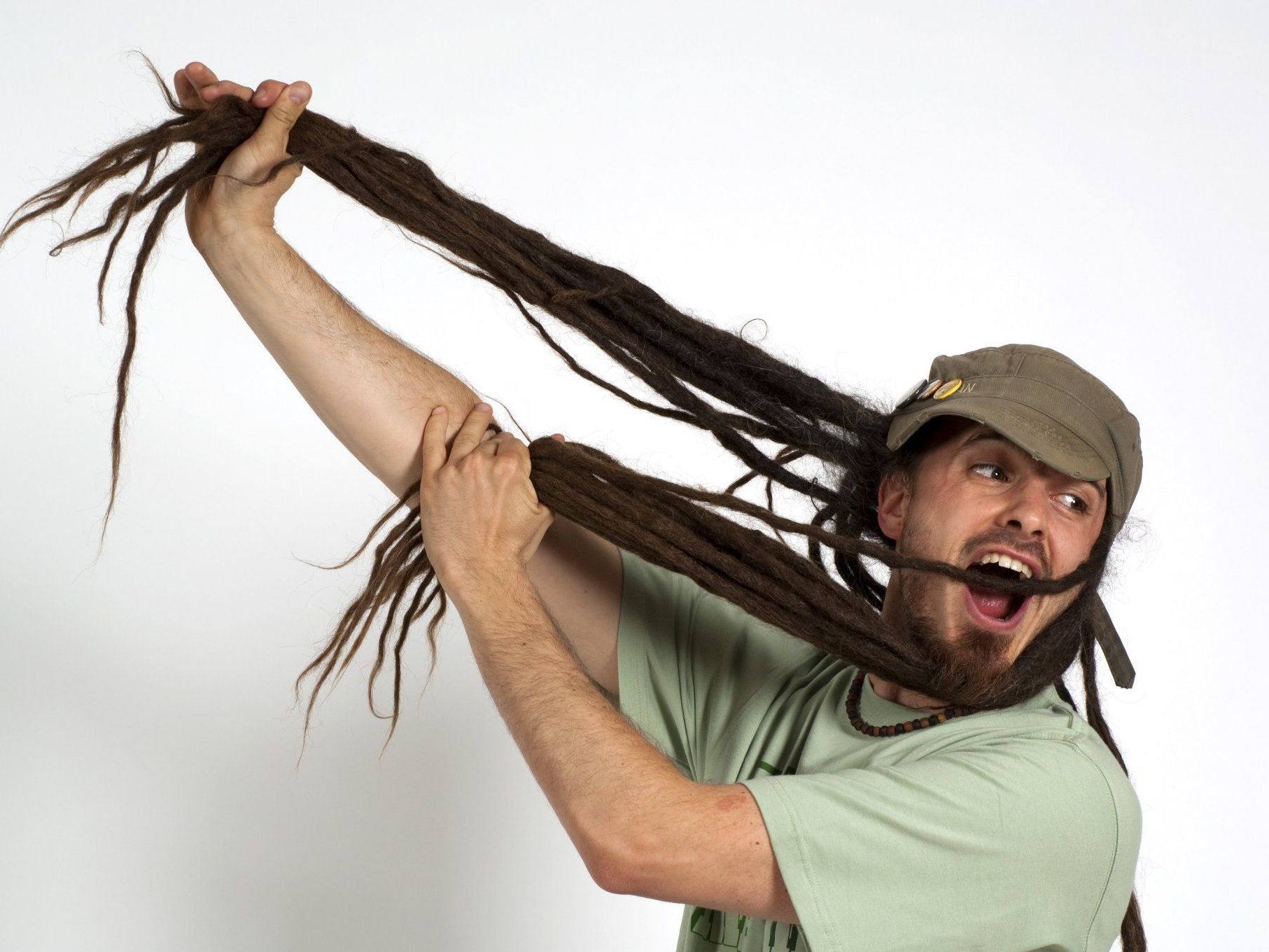 Der Schweizer DODO wird am kommenden Samstag den 17.März für besten Reggae-Sound sorgen! Der Schweizer DODO wird am kommenden Samstag den 17.März für besten Reggae-Sound sorgen!