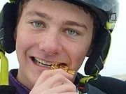 Alessandro Hämmerle Alessandro Hämmerle