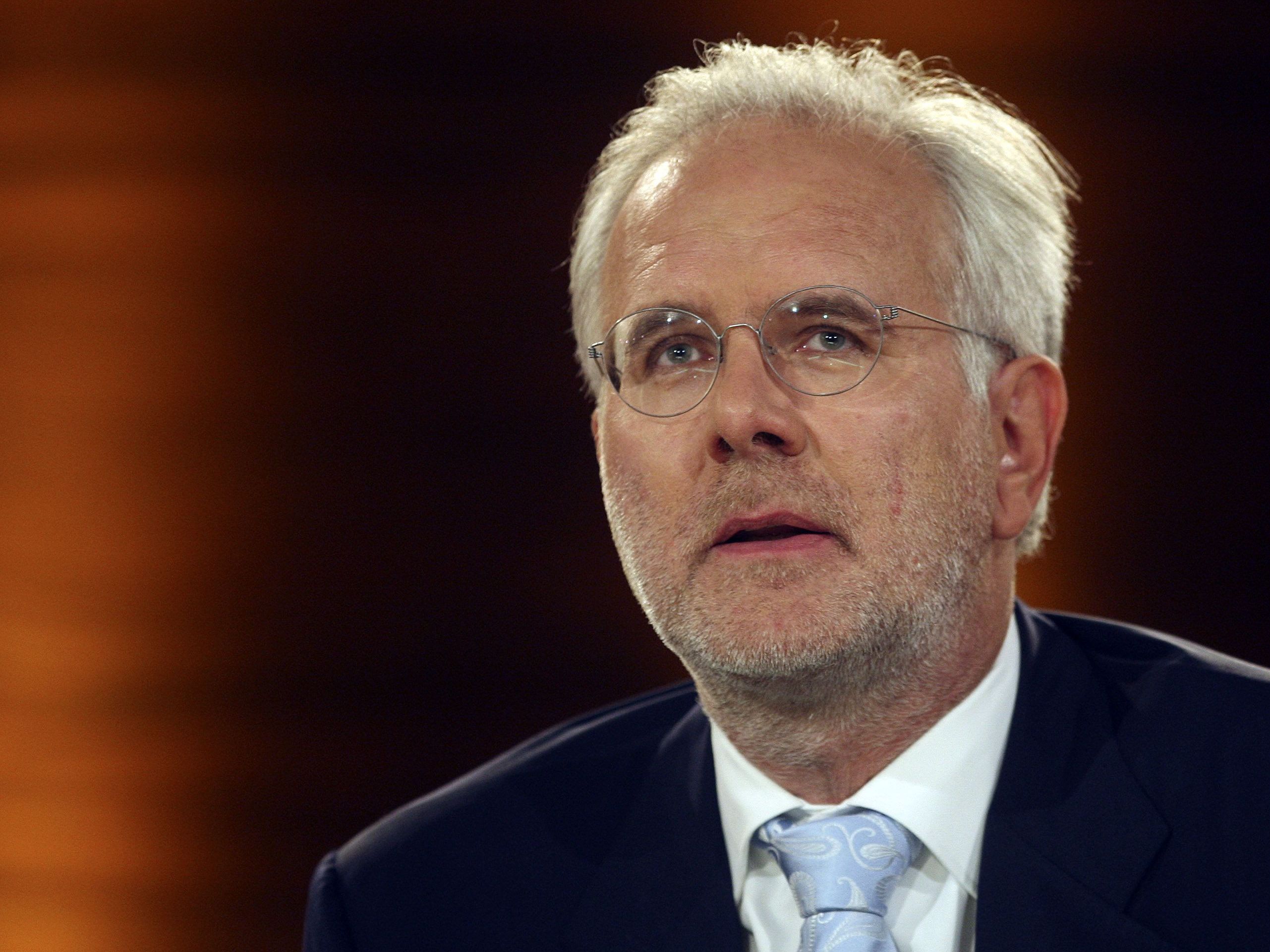 "Harald Schmidt Show" war erst zu Jahresbeginn ausgeweitet worden. "Harald Schmidt Show" war erst zu Jahresbeginn ausgeweitet worden.