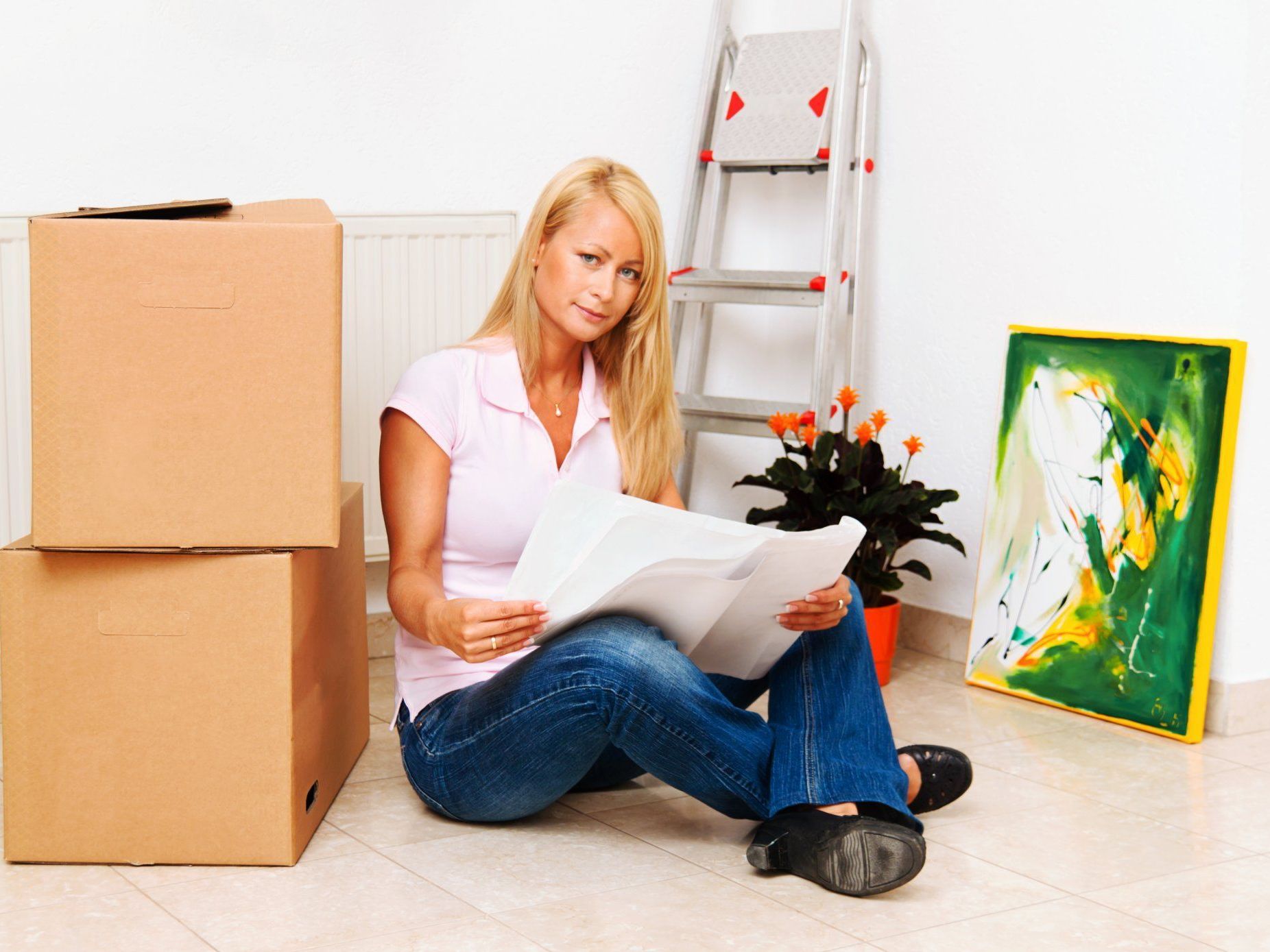 Wohnen wird immer teurer Wohnen wird immer teurer