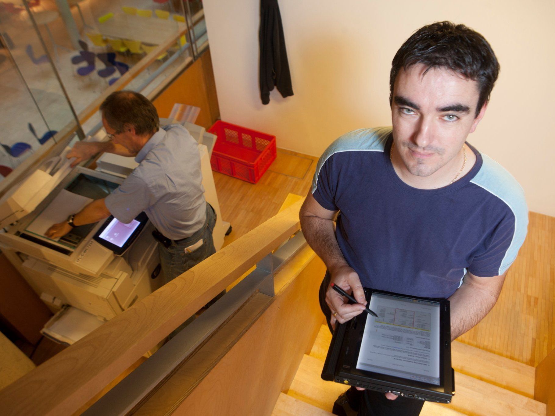 Omicron wurde von s Omicron wurde von s