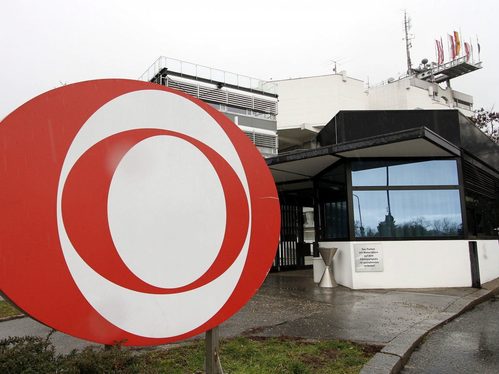 Belegschaftsvertretung listet "Sündenregister" der Geschäftsführung auf. Belegschaftsvertretung listet "Sündenregister" der Geschäftsführung auf.