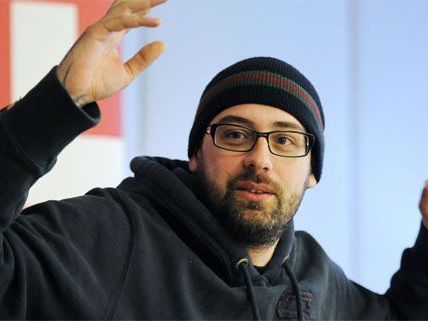 Prozess-Sieg für Sido gegen die Kronen Zeitung. Prozess-Sieg für Sido gegen die Kronen Zeitung.