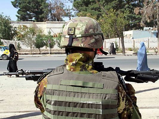 Empörung in Afghanistan nach Tötung von Zivilisten. Empörung in Afghanistan nach Tötung von Zivilisten.