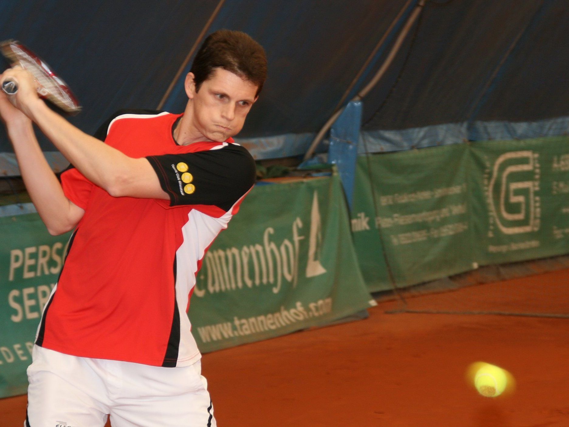 Am Samstag werden in Altenstadt die Finalspiele ausgetragen. Am Samstag werden in Altenstadt die Finalspiele ausgetragen.