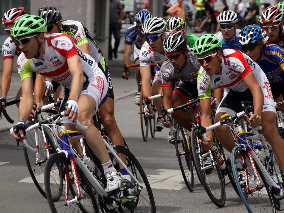 Fotoausstellung von Luggi Knobel ab Donnerstag im Landeskonservatorium Feldkirch. Fotoausstellung von Luggi Knobel ab Donnerstag im Landeskonservatorium Feldkirch.