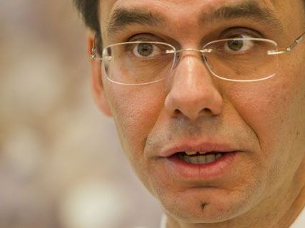 "Übergangsfrist verlängern, um negative Folgen für Gemeinden abzuwenden" "Übergangsfrist verlängern, um negative Folgen für Gemeinden abzuwenden"