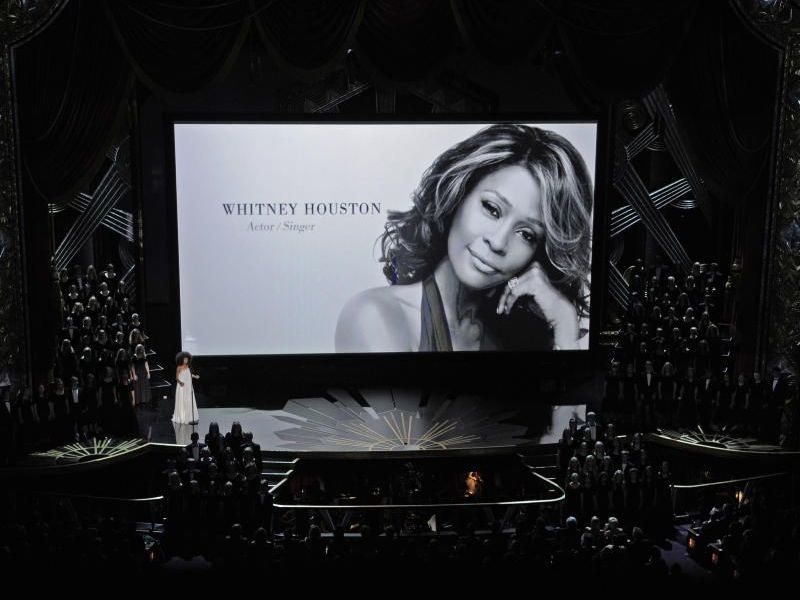 Herzprobleme und Kokain-Einnahme trugen zu Unfalltod des US-Popstars bei Herzprobleme und Kokain-Einnahme trugen zu Unfalltod des US-Popstars bei