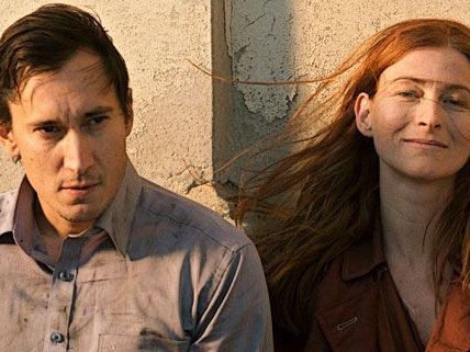 Gewinne zum Film Spanien Gewinne zum Film Spanien