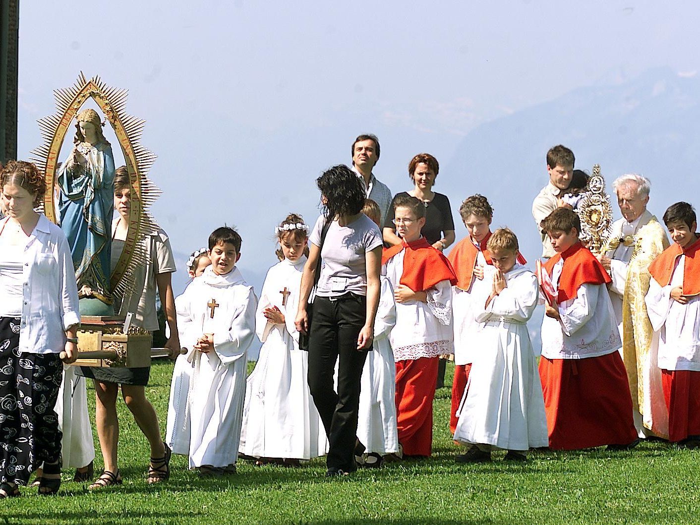 Symbolbild Symbolbild