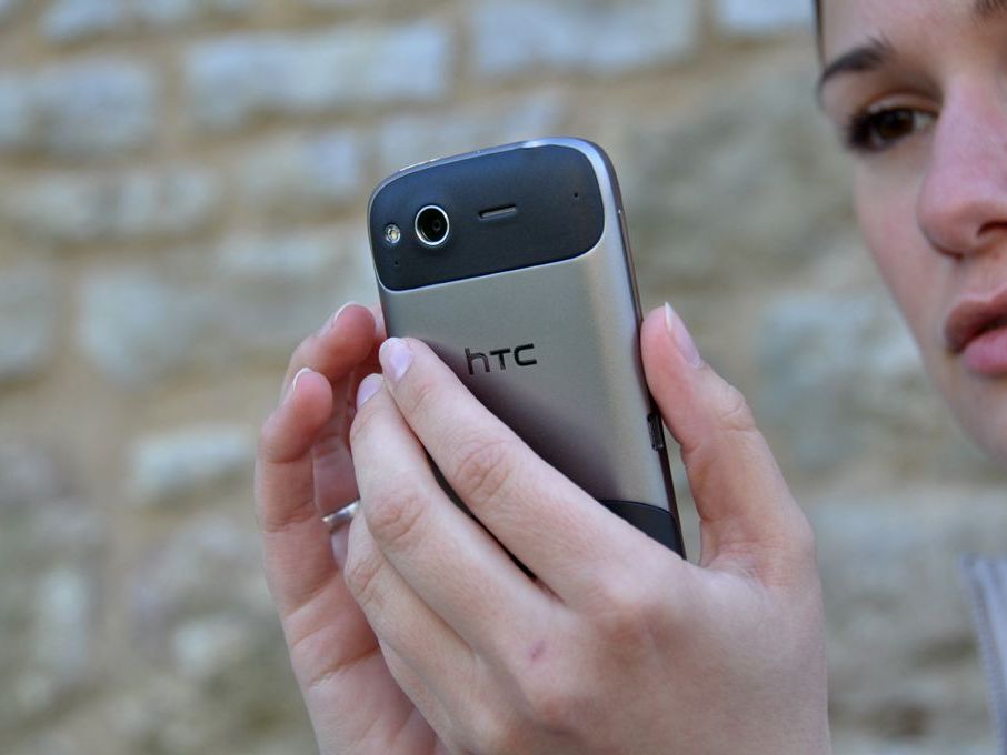 AnachB jetzt auch auf Smartphones nutzen AnachB jetzt auch auf Smartphones nutzen