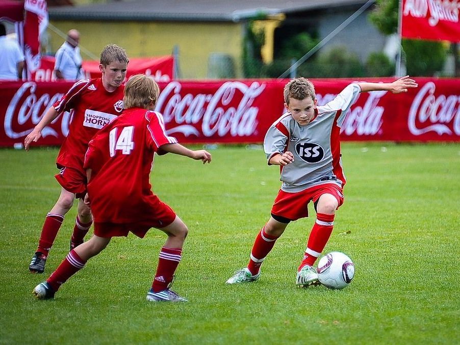 In Feldkirch trifft sich die NW-Elite von Vorarlberg zu einer großen Veranstaltung. In Feldkirch trifft sich die NW-Elite von Vorarlberg zu einer großen Veranstaltung.