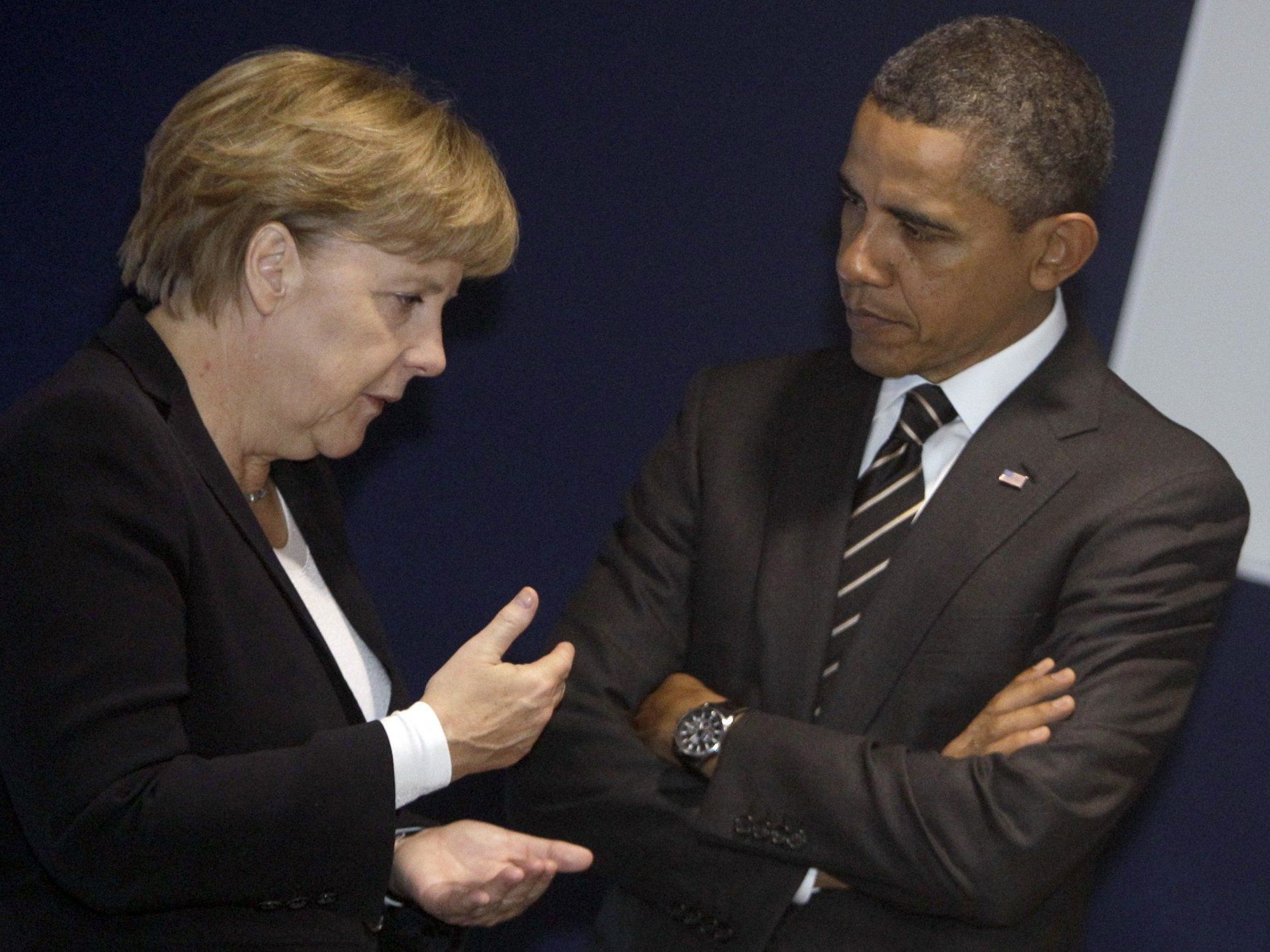 Besorgnis über anhaltende Gewalt - USA skeptisch zu syrischer Ankündigung einer Waffenruhe. Besorgnis über anhaltende Gewalt - USA skeptisch zu syrischer Ankündigung einer Waffenruhe.