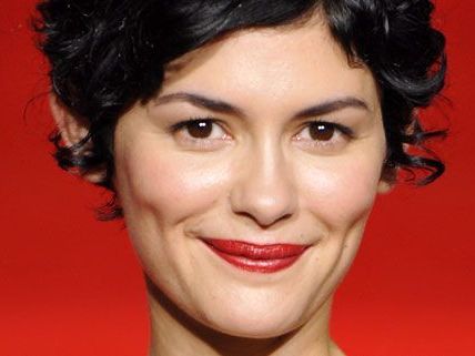 Audrey Tautou verzaubert in "Bezaubernde Lügen" Audrey Tautou verzaubert in "Bezaubernde Lügen"
