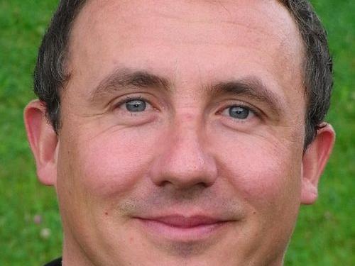 Robert Pockenauer neuer Trainer in Sulzberg ab der kommenden Saison