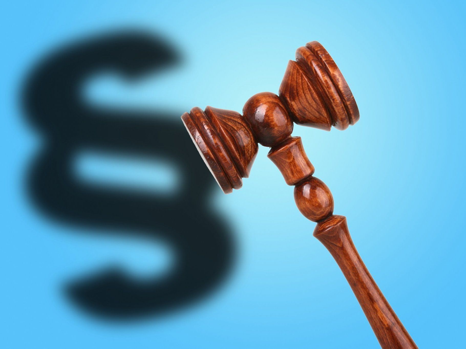 Im Sorgerechtsstreit um den fünfjährigen Buben aus Graz gilt das “Europäische Sorgerechtsübereinkommen”. Im Sorgerechtsstreit um den fünfjährigen Buben aus Graz gilt das “Europäische Sorgerechtsübereinkommen”.