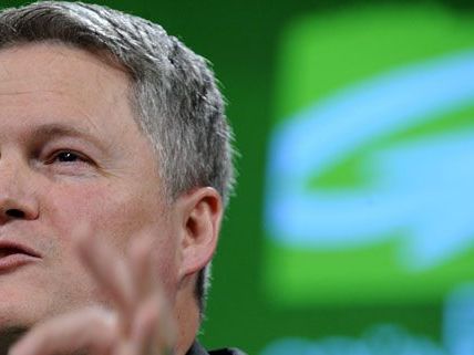 David Ellensohn fordert totale Transparenz und veröffentlichte alle bekannten Fördersummen aller Parteien. David Ellensohn fordert totale Transparenz und veröffentlichte alle bekannten Fördersummen aller Parteien.