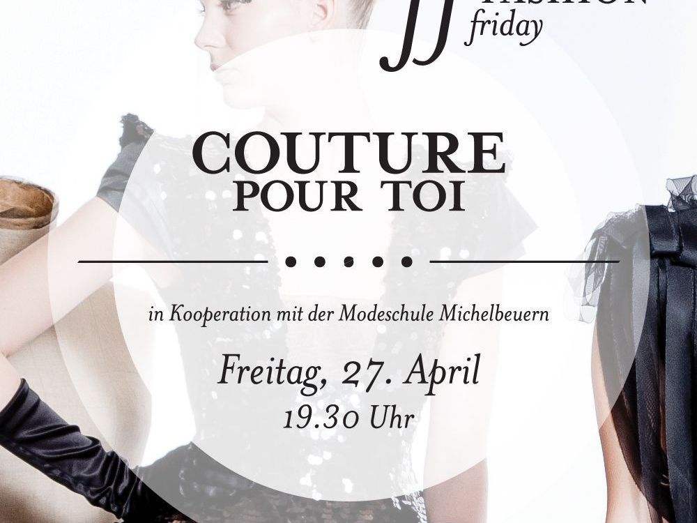 Fashion Friday Fashion Friday