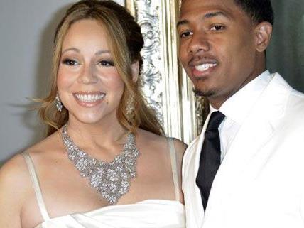 Mariah Carey ist in Ischgl zu Gast. Mariah Carey ist in Ischgl zu Gast.