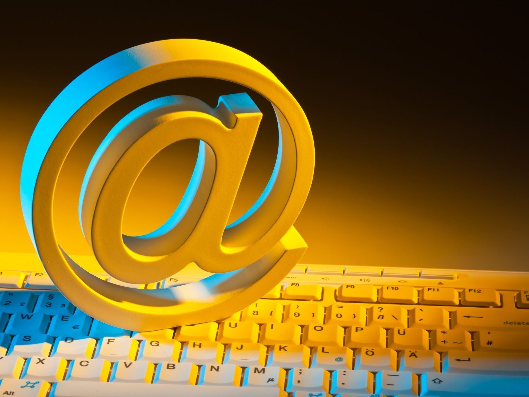 LH Wallner und LR Schmid: Flächendeckender Zugang und gute Qualität der Internetversorgung tragen zu hoher Standortattraktivität bei LH Wallner und LR Schmid: Flächendeckender Zugang und gute Qualität der Internetversorgung tragen zu hoher Standortattraktivität bei