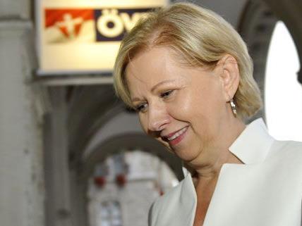 Die Wiener Standortpolitik sei wenig unternehmerfreundlich, hieß es am Freitag von Wirtschaftskammerpräsidentin Brigitte Jank.