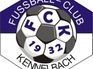 FC Kennelbach erfolgreich!! FC Kennelbach erfolgreich!!