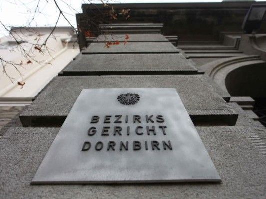 Gerichtliche Auseinandersetzung um Mutschler-Erbe beendet. Gerichtliche Auseinandersetzung um Mutschler-Erbe beendet.