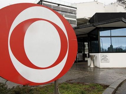 Bei der Stellenbesetzung mit Christine Lackner orten die Grünen einen zweiten Fall Pelinka. Bei der Stellenbesetzung mit Christine Lackner orten die Grünen einen zweiten Fall Pelinka.