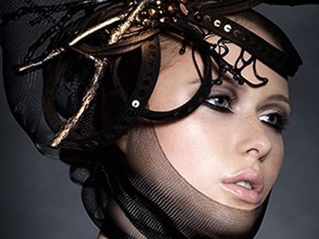 Vom 4. bis 6. Mai kommen Design-Liebhaber beim FrühlingsQuartier im MQ voll auf ihre Kosten. Vom 4. bis 6. Mai kommen Design-Liebhaber beim FrühlingsQuartier im MQ voll auf ihre Kosten.