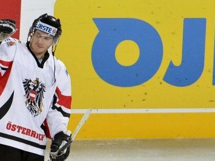 Stefan Ulmer übte Kritik und wurde aus dem WM-Kader gestrichen. Stefan Ulmer übte Kritik und wurde aus dem WM-Kader gestrichen.