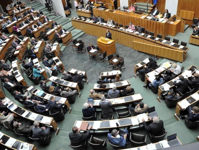 Mittwoch und Donnerstag vorerst letzte Sitzungen zur Telekom-Affäre Mittwoch und Donnerstag vorerst letzte Sitzungen zur Telekom-Affäre