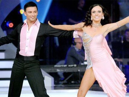 Marco Ventre und auch der ORF dementieren jegliche Betrugsgerüchte rund um "Dancing Stars". Marco Ventre und auch der ORF dementieren jegliche Betrugsgerüchte rund um "Dancing Stars".