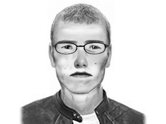 Verdacht der sexuellen Belästigung in Bad Vöslau Verdacht der sexuellen Belästigung in Bad Vöslau